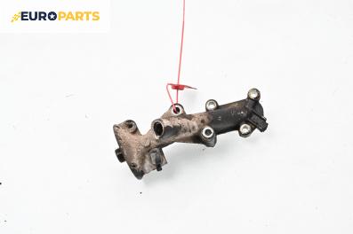 Корпус на термостат за Citroen Xsara Picasso (09.1999 - 06.2012) 1.8 16V, 115 к.с.