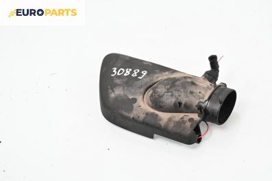 Въздуховод за Citroen Xsara Picasso (09.1999 - 06.2012) 1.8 16V, 115 к.с.