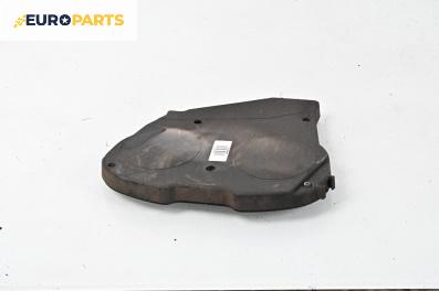 Капак ангренажен ремък за Citroen Xsara Picasso (09.1999 - 06.2012) 1.8 16V, 115 к.с.