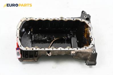 Картер за Citroen Xsara Picasso (09.1999 - 06.2012) 1.8 16V, 115 к.с.