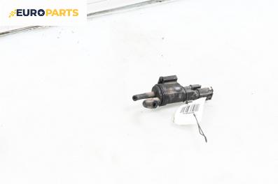 Вакуум клапан за Opel Zafira B Minivan (07.2005 - 14.2015) 1.8, 140 к.с.