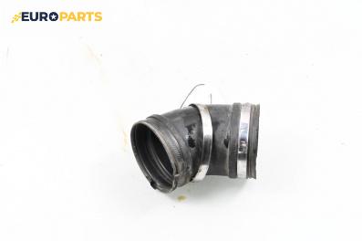 Маркуч турбо за Opel Zafira B Minivan (07.2005 - 14.2015) 1.8, 140 к.с.