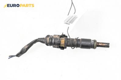 Дюза бензин за Opel Zafira B Minivan (07.2005 - 14.2015) 1.8, 140 к.с., № 55353806