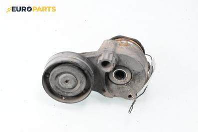 Обтяжна ролка ангренажен ремък за Opel Zafira B Minivan (07.2005 - 14.2015) 1.8, 140 к.с.