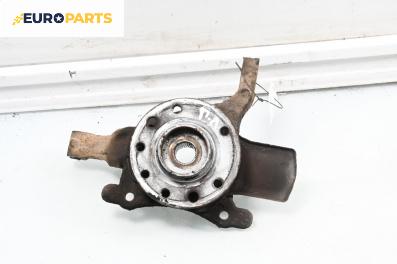 Шенкел главина за Opel Zafira B Minivan (07.2005 - 14.2015), позиция: предна, лява