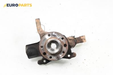Шенкел главина за Opel Zafira B Minivan (07.2005 - 14.2015), позиция: предна, дясна