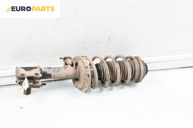 Макферсон за Opel Zafira B Minivan (07.2005 - 14.2015), миниван, позиция: предна, дясна