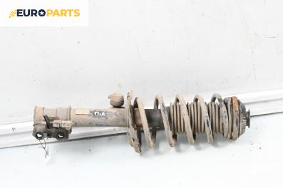 Макферсон за Opel Zafira B Minivan (07.2005 - 14.2015), миниван, позиция: предна, лява