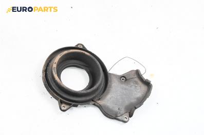 Капак ангренажен ремък за Opel Zafira B Minivan (07.2005 - 14.2015) 1.8, 140 к.с.