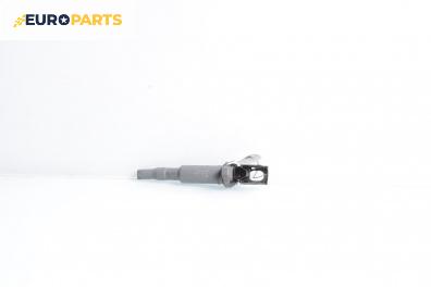 Запалителна бобина за BMW 3 Series E90 Touring E91 (09.2005 - 06.2012) 325 i, 218 к.с., № 0221504471