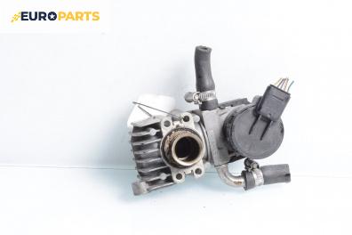 EGR-клапан за BMW 3 Series E90 Touring E91 (09.2005 - 06.2012) 325 i, 218 к.с.
