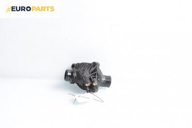 Конзола антифриз за BMW 3 Series E90 Touring E91 (09.2005 - 06.2012) 325 i, 218 к.с.