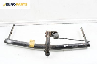 Теглич за Volkswagen Touran Minivan I (02.2003 - 05.2010), миниван