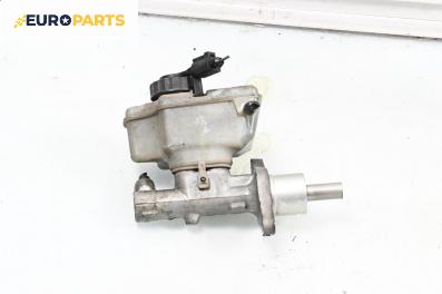 Спирачна помпа за Volkswagen Touran Minivan I (02.2003 - 05.2010)