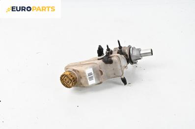 Спирачна помпа за Fiat Punto Grande Punto (06.2005 - 07.2012)