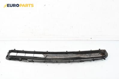 Кора под чистачки за Mercedes-Benz S-Class Sedan (W220) (10.1998 - 08.2005), 4+1 вр., седан