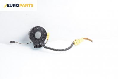 Лентов кабел за Airbag за Honda Civic VII Hatchback (03.1999 - 02.2006)