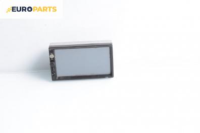GPS навигация за Honda Civic VII Hatchback (03.1999 - 02.2006)