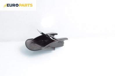 Пепелник за Honda Civic VII Hatchback (03.1999 - 02.2006)