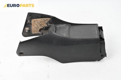 Централна конзола за Honda Civic VII Hatchback (03.1999 - 02.2006)