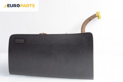 Airbag за Honda Civic VII Hatchback (03.1999 - 02.2006), 2+1 вр., хечбек, позиция: предна