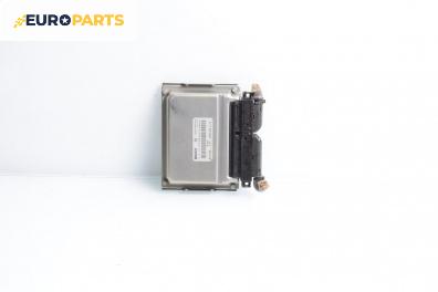 Компютър двигател за Honda Civic VII Hatchback (03.1999 - 02.2006) 1.7 CTDi (EU, EP, EV), 100 к.с., № 0 281 010 419