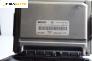 Компютър двигател за Honda Civic VII Hatchback (03.1999 - 02.2006) 1.7 CTDi (EU, EP, EV), 100 к.с., № 0 281 010 419