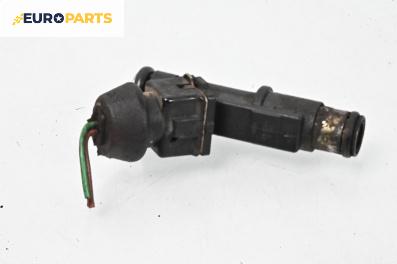 Дюза бензин за Citroen Xsara Picasso (09.1999 - 06.2012) 1.8 16V, 115 к.с., № 01E005A17703