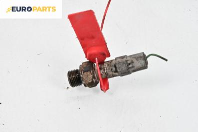 Датчик за налягане на маслото за Citroen Xsara Picasso (09.1999 - 06.2012)
