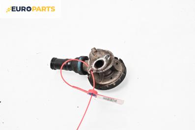 Клапан маслени пари за Citroen Xsara Picasso (09.1999 - 06.2012) 1.8 16V, 115 к.с.
