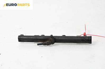 Бензинова рейка за Citroen Xsara Picasso (09.1999 - 06.2012) 1.8 16V, 115 к.с.