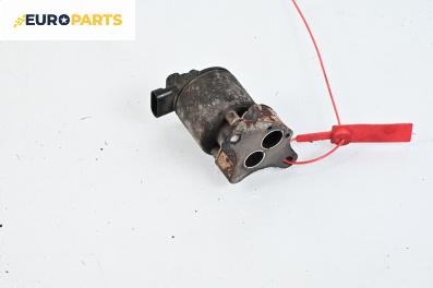 EGR-клапан за Citroen Xsara Picasso (09.1999 - 06.2012) 1.8 16V, 115 к.с.