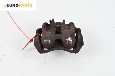Спирачен апарат за Citroen Xsara Picasso (09.1999 - 06.2012), позиция: предна, дясна