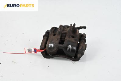 Спирачен апарат за Citroen Xsara Picasso (09.1999 - 06.2012), позиция: предна, лява