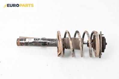 Макферсон за Citroen Xsara Picasso (09.1999 - 06.2012), миниван, позиция: предна, дясна