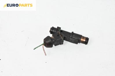 Дюза бензин за Citroen Xsara Picasso (09.1999 - 06.2012) 1.8 16V, 115 к.с., № 01E005A17703