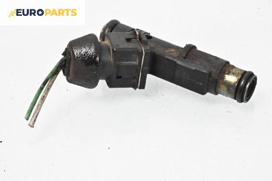 Дюза бензин за Citroen Xsara Picasso (09.1999 - 06.2012) 1.8 16V, 115 к.с., № 01E005A17703