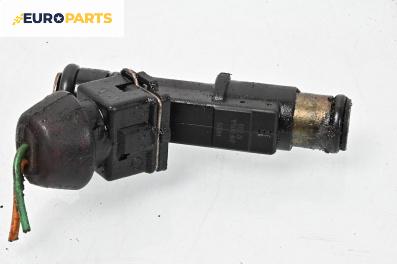 Дюза бензин за Citroen Xsara Picasso (09.1999 - 06.2012) 1.8 16V, 115 к.с., № 01E005A17703