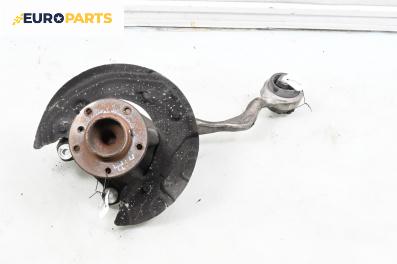 Шенкел главина за BMW 3 Series E90 Touring E91 (09.2005 - 06.2012), позиция: предна, дясна