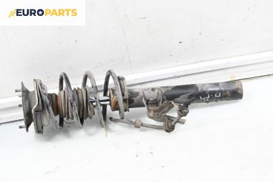 Макферсон за BMW 3 Series E90 Touring E91 (09.2005 - 06.2012), комби, позиция: предна, дясна