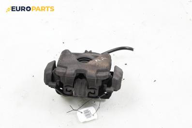 Спирачен апарат за BMW 3 Series E90 Touring E91 (09.2005 - 06.2012), позиция: предна, дясна