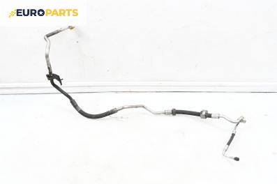 Климатична тръба за BMW 3 Series E90 Touring E91 (09.2005 - 06.2012)