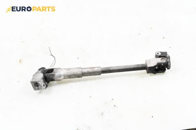 Каре на волана за BMW 3 Series E90 Touring E91 (09.2005 - 06.2012) 325 i, 218 к.с., комби