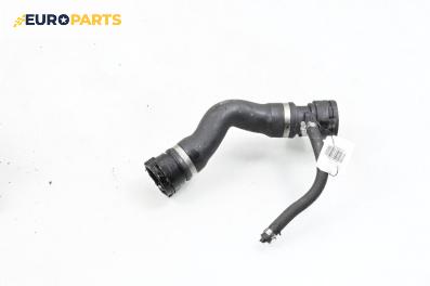 Воден маркуч за BMW 3 Series E90 Touring E91 (09.2005 - 06.2012) 325 i, 218 к.с.