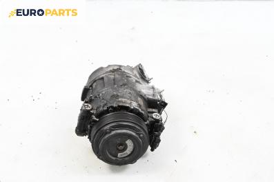 Компресор климатик за BMW 3 Series E90 Touring E91 (09.2005 - 06.2012) 325 i, 218 к.с., автоматик