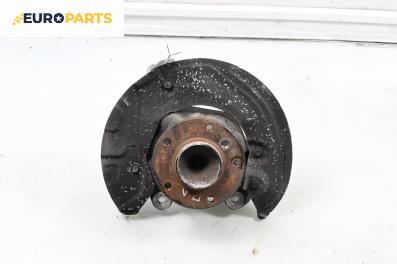 Шенкел главина за BMW 3 Series E90 Touring E91 (09.2005 - 06.2012), позиция: предна, лява