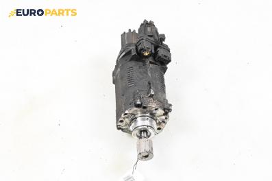 Мотор електрическа рейка за BMW 3 Series E90 Touring E91 (09.2005 - 06.2012)