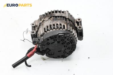 Алтернатор / генератор за BMW 3 Series E90 Touring E91 (09.2005 - 06.2012) 325 i, 218 к.с.