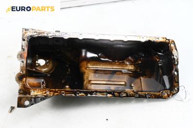Картер за BMW 3 Series E90 Touring E91 (09.2005 - 06.2012) 325 i, 218 к.с.