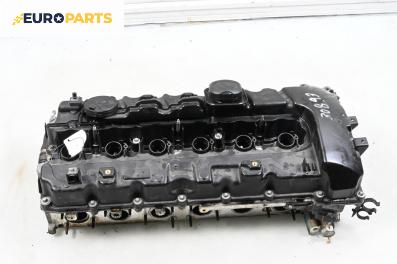 Глава за BMW 3 Series E90 Touring E91 (09.2005 - 06.2012) 325 i, 218 к.с.